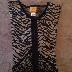 long coat for fall or winter